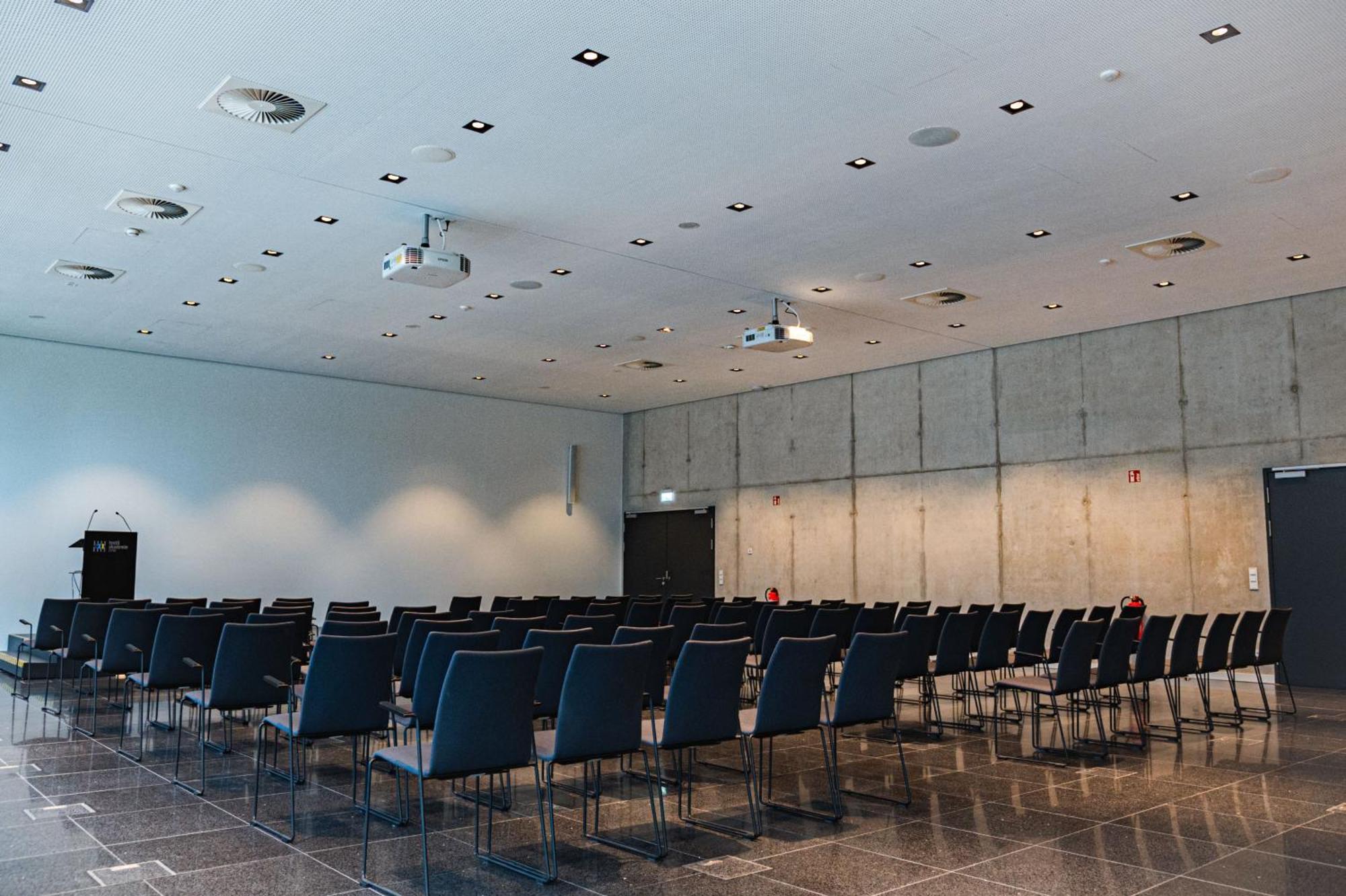 Hotel Am Campus Monchengladbach Ngoại thất bức ảnh